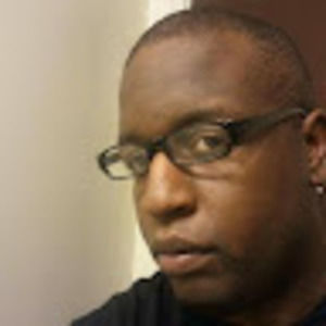 Meet your Posher, Scott